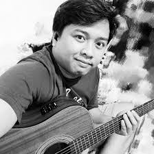 Cody Castleman's Instagram, Twitter & Facebook