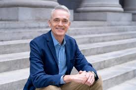 What to Wear for Professional Headshots (Updated 2023) | HeadShots Inc