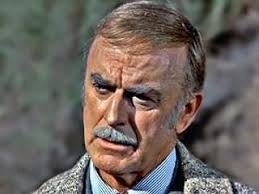 We all know Fred Draper as Swanny Swanson, from the legendary episode "Last  Salute to the Commodore ", but did you know he appeared in FIVE other  episodes of Columbo? Bonus points