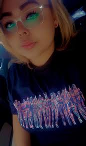 Yooo what's up Spartans. I'm lookin for a solid Plat 4 team that can hold  it down at around that rank. Anyone interested? Mistakes are allowed as  long as we can work