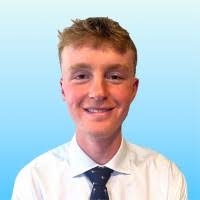 1600+ "Mccoll" profiles