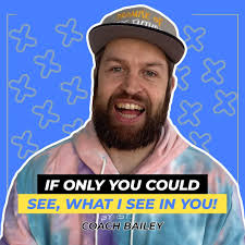 Coach Bailey) (@bailey.coach) • Instagram photos and videos