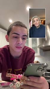 Ryan Raker's Instagram, Twitter & Facebook