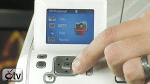 Check spelling or type a new query. Download Driver Hp Photosmart C7283 Printer