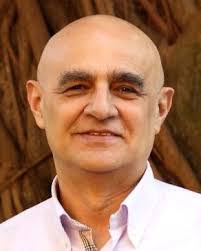 Barbara Szyszka's Instagram, Twitter & Facebook