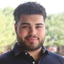 Bryce Tarallo Obituary (2006