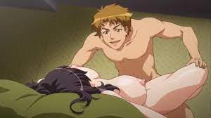 Hentai Force Fucking Kudou Pussy Cartoon Porn