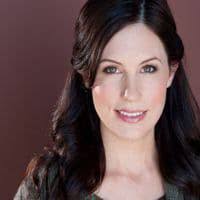 ToriAvey.com Contributors