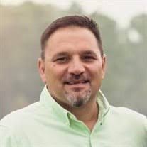 Michael Dewayne Davis Obituary (2024)