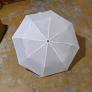 manual open fold umbrella from king-umbrella.en.made-in-china.com