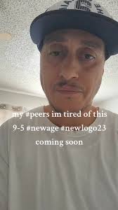 Edwin Perez New Logo