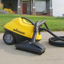 Remove Wallpaper Steamer 915 On Demand Steamer Wagner Wallpaper Steamers Removing Old Wallpaper Removable Wallpaper