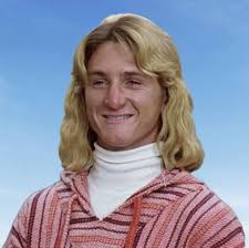 Vegas pool equipment tips and maintenance