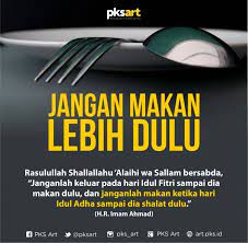 Puasa Ramadhan Hikmahberbuka Bukapuasa Kutipan Quran Kutipan Agama Kata Kata Mutiara