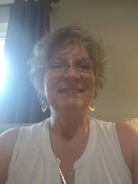 Janome Quilt Maker with Pro Stitcher Lite reviews