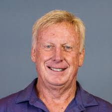 Wisdom Teeth Removal