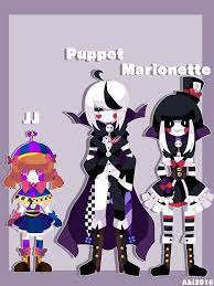 Skizze von foxy from the story. Fnaf Skizzen Pin Von Anime Auf Fnaf In 2020 Fnaf Cute766