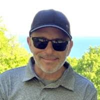 9400+ "*** Goulet" profiles