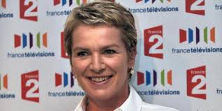 This article is a partial translation of the cash investigation article on the french wikipedia. Elise Lucet Les 6 Plus Grosses Revelations De Cash Investigation