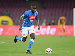 4 lorenzo insigne (aml) napoli 6.0. Napoli Vs Cagliari Carlo Ancelotti S Best Available Partenopei Lineup 90min