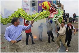 29,070 likes · 6 talking about this · 4,903 were here. è‹—æ —å…ƒå®µç‚®é™£ä¸­èˆžé¾æ—©é³¥è©¦ ç«æ— å…ˆç™»å ´ Ettodayåœ°æ–¹æ–°èž Ettodayæ–°èžé›²