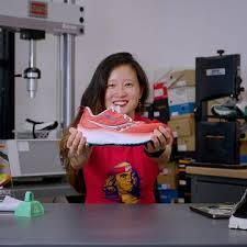 Running Shoe FAQ