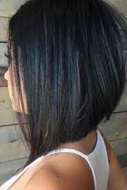 Votre style est classé dans la catégorie longue ou grande si la caution est puis de 1,5 fois la densité de votre style pour ce compléter des coupes de cheveux courtes et élégantes, ou même des coiffures. Iexqpllnetqchm