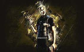 Énorme top 1 avec des headshots de fou au sniper sur fortnite battle royale. Hd Shadow Midas Fortnite Wallpapers Peakpx
