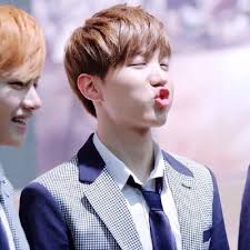 Kpop Kiss Kill Or Marry Kpop Kiss Bts Kiss Jhope