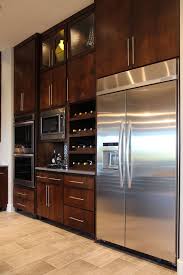 Kitchen 009b Burrows Cabinets Central Texas Builder Direct Custom Cabinets Alder Kitchen Cabinets Aluminum Kitchen Cabinets Replacing Kitchen Cabinets