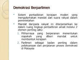 Beringin kimeng atau kimeng (ficus microcarpa) adalah salah satu keluarga ficus dan masih dalam keluarga ara moraceae. Demokrasi Berparlimen Bab 10
