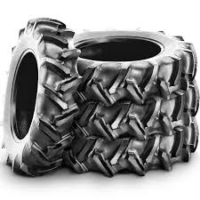 Image result for Regency ACT-R1 Low