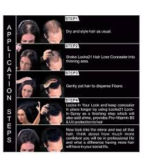 .similar products, caboki is totally natural.caboki hair loss concealer,toppik hair. Looks21 Caboki Hair Fibers Black Gm Buy Looks21 Caboki Hair Fibers Black Gm At Best Prices In India Snapdeal
