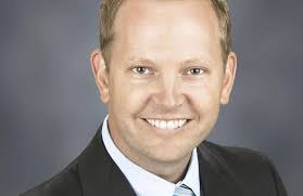 The Faris Team Archives