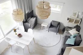 Serviced apartments offer an alternative. The Nordic Serviced Apartment Market Trends For 2017 By Jussi Saarinen Linkedin