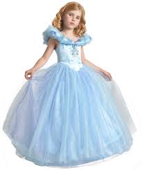 Cendrillon Deguisement Cendrillon Premium Enfant Deguisement Enfant Deguisement Cendrillon Robe Princesse Robe Cendrillon