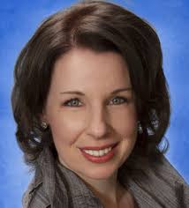 go-give spirit warm wishes capture the moment