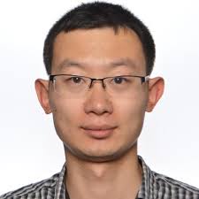 Multimodal Perception and Comprehension of Corner Cases in Autonomous  Driving @ECCV24