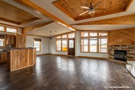 Be assured of an unmatched price with no compromise on. Clearance Model Pine Mountain Cabin 901 Texas Built Mobile Homes