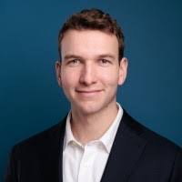 Florence Stoffel's Instagram, Twitter & Facebook