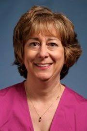 Christine Chiarello's Instagram, Twitter & Facebook