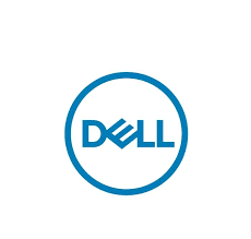 Dell global business center sdn bhd at plot 76 , mukim 11, jalan bukit tengah, bukit tengah industrial park, 14000 bukit mertajam, pulau pinang, malaysia. Jawatan Kosong Dell Global Business Center Sdn Bhd 26 Juni 2021 Jawatan Kosong Terkini
