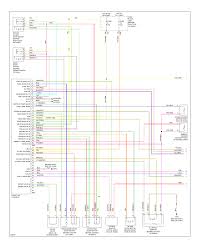 Hi, i'll try to find a diagram. All Wiring Diagrams For Nissan Titan Pro 4x 2010 Wiring Diagrams For Cars