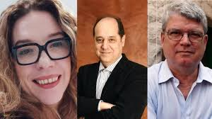 Dia da Imprensa: instrumento da democracia