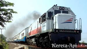 We did not find results for: Jadwal Keberangkatan Kereta Api Rute Stasiun Gambir Cirebon Info Kereta Api