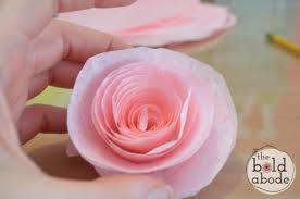 We did not find results for: How To Make Coffee Filter Flowers Dang They Re So Pretty