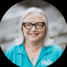 Trevello Travel Group