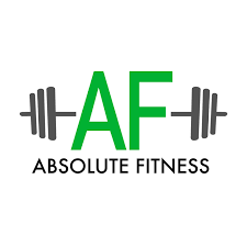 Daily time card calculator magdalene project org. Absolute Fitness Copley Ohio Home Facebook