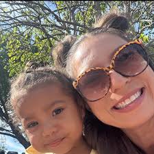 205 Light HeavyWeight Fighter