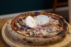 360 likes · 20 talking about this · 106 were here. Accueil Vini Pizze